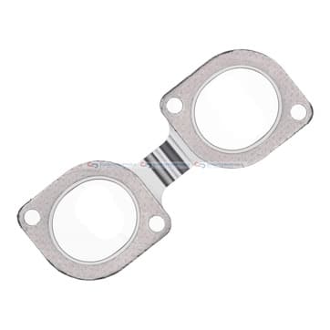 Packning, avgasgrenrör från Autofrance