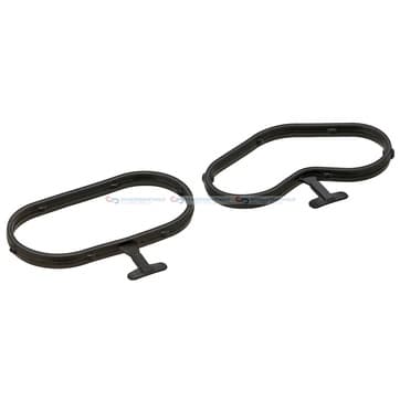 Packningsats, oljekylare från Autofrance