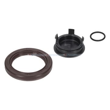 Packningsats, stedhus från Autofrance