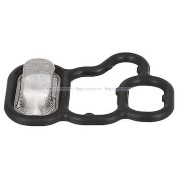 Tätning, kamaxeljustering från Autofrance