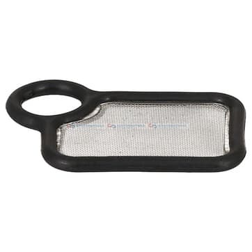 Tätning, kamaxeljustering från Autofrance