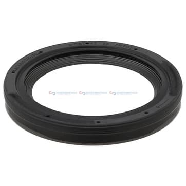 Vevaxeltätning InnenØ-42x AußenØ-55mm PTFE (P