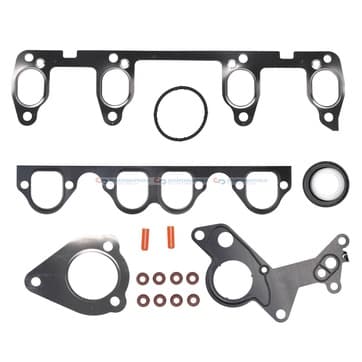 Packningssats, topplock från Autofrance