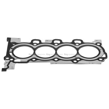 Topplockspackning från Autofrance