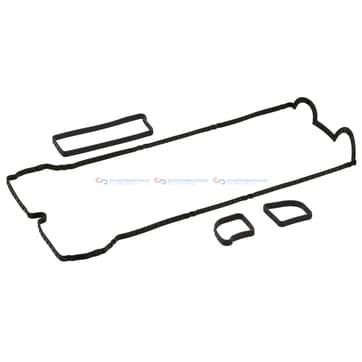 Packningssats, topplock, cover från Autofrance