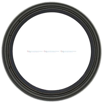 Vevaxeltätning InnenØ-55x AußenØ-68mm FPM (Fl från Autofrance