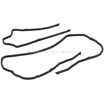 Packningsats, stedhus från Autofrance