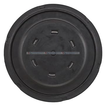 Tätning, ing/Protective Cap