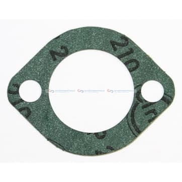 Tätning, timing chain tensioner från Autofrance