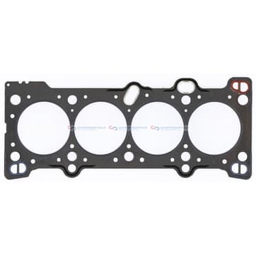 Topplockspackning från Autofrance