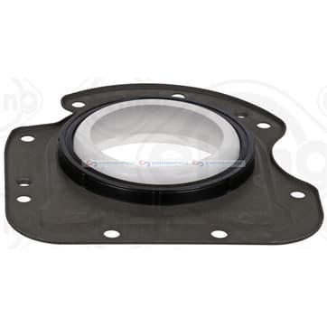 Vevaxeltätning från Autofrance