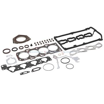 Komplett packningssats, motor från Autofrance