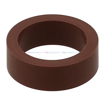 Tätningsring InnenØ-19,5x AußenØ-26x Dicke8 från Autofrance