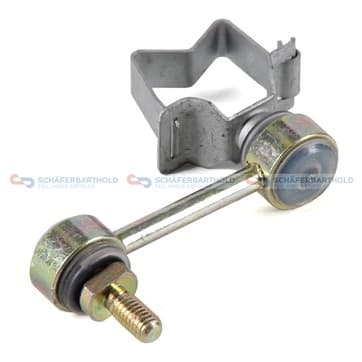 Ställdon, ljusjustering