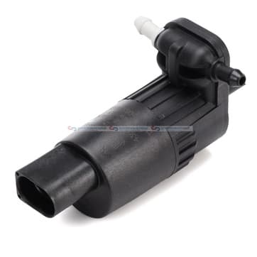 Spolarpump, fönsterrengöring från Autofrance