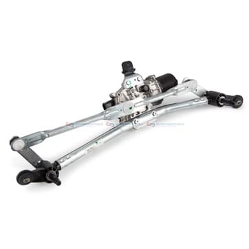 Torkarstag från Autofrance