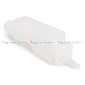 Spolarbehållare, fönsterrengöring från Autofrance