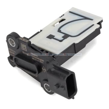 Luftmassemätare från Autofrance