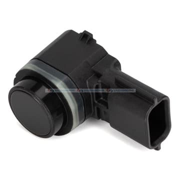 Givare, parkeringsavståndsgivare från Autofrance