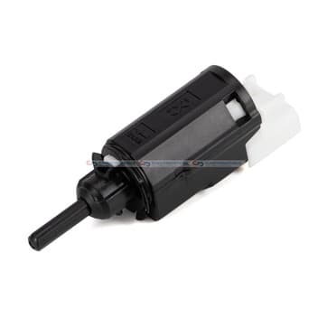 Bromljuskontakt från Autofrance