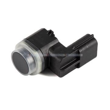 Givare, parkeringsavståndsgivare från Autofrance