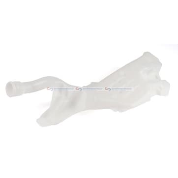 Spolarbehållare, fönsterrengöring från Autofrance