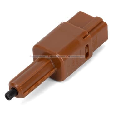 Bromljuskontakt från Autofrance