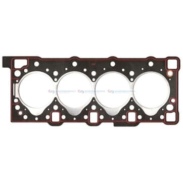 Topplockspackning Dicke1,5mm från Autofrance