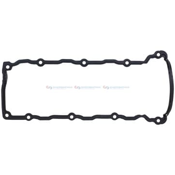 Ventilkåpspackning från Autofrance