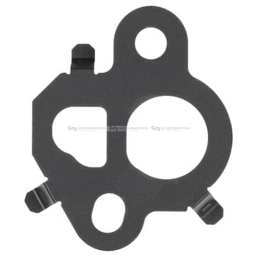 Tätning, timing chain tensioner från Autofrance