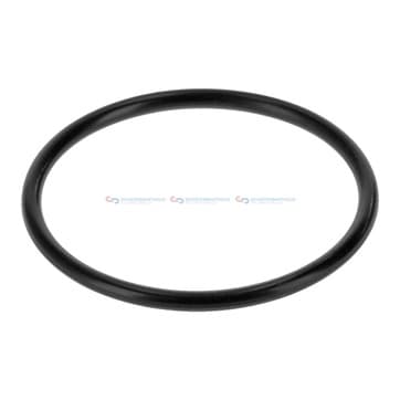 Vevaxeltätning InnenØ-26,6x Dicke1,8mm från Autofrance