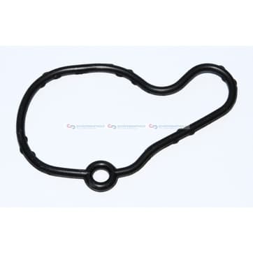 Packning, vakuumpump från Autofrance