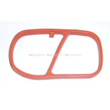 Insugsgrenrörspackning från Autofrance