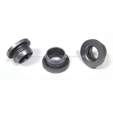 Packning, oljeutlopp (turbo) från Autofrance