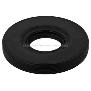 Axeltätning, differential InnenØ-28x AußenØ-70mm ACM (Po