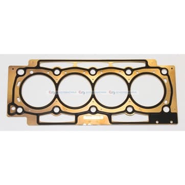 Topplockspackning Dicke1,1mm