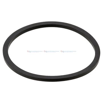 Tätningsring InnenØ-60x AußenØ-67x Dicke2,5 från Autofrance