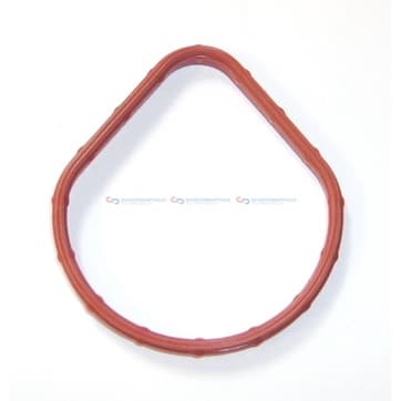 Packning, termostathus från Autofrance