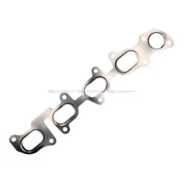 Packning, avgasgrenrör från Autofrance