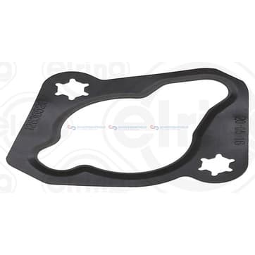 Tätning, timing chain tensioner från Autofrance