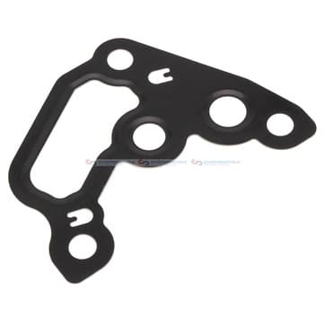 Packning, vakuumpump från Autofrance