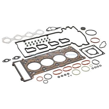 Packningssats, topplock från Autofrance