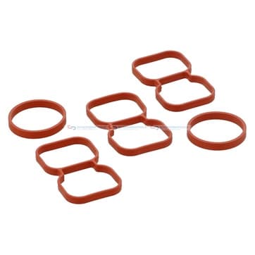 Packningsats, insugsgrenrör från Autofrance