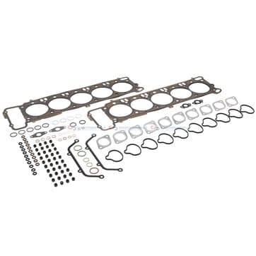 Packningssats, topplock