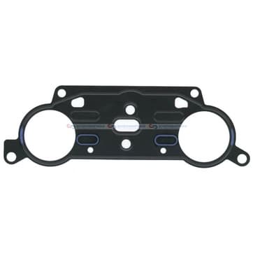 Tätning, kamaxeljustering från Autofrance