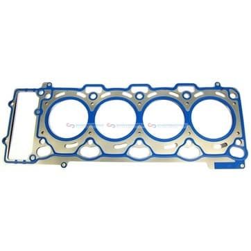 Topplockspackning Dicke0,75mm från Autofrance