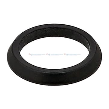 O-ring, stötstångsrör InnenØ-18x AußenØ-24,5x Dicke3