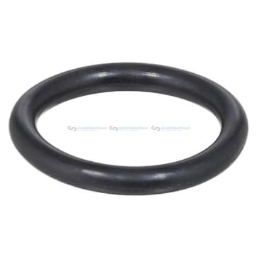 O-ring, stötstångsrör InnenØ-21,8x AußenØ-28,8x Dick