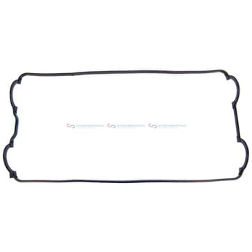 Ventilkåpspackning från Autofrance