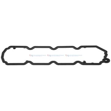 Tätning, kamaxeljustering från Autofrance